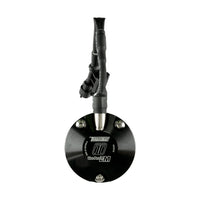 Turbosmart EM BOV Blow Off Valve Vee Port - Ford F-150/F-150 Raptor (EcoBoost)
