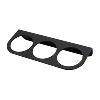 Turbosmart Triple Gauge Mounting L Bracket