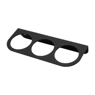 Turbosmart Triple Gauge Mounting L Bracket