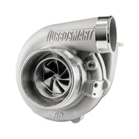 Turbosmart TS-1 Turbocharger 6466 External Wastegate - Universal