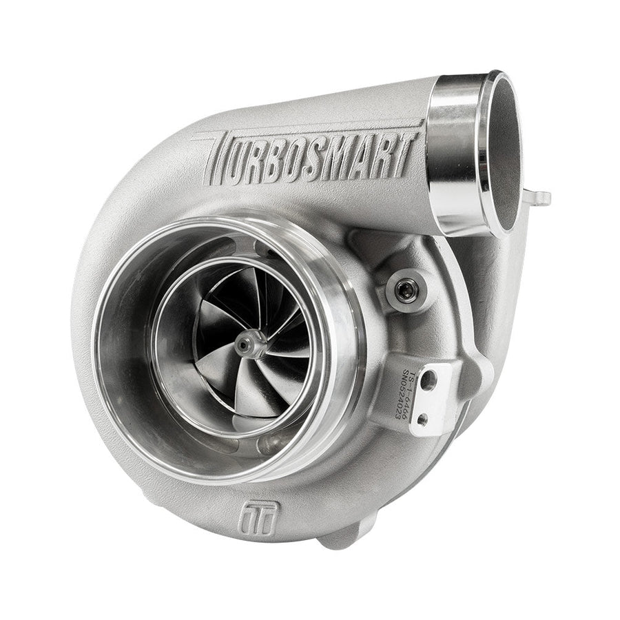 Turbosmart TS-1 Turbocharger 6466 External Wastegate - Universal