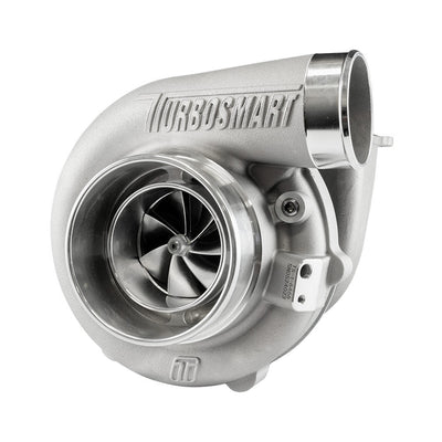 Turbosmart TS-1 Turbocharger 6466 External Wastegate - Universal