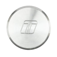 Turbosmart Race Port BOV Blow Off Valve Flange Blank