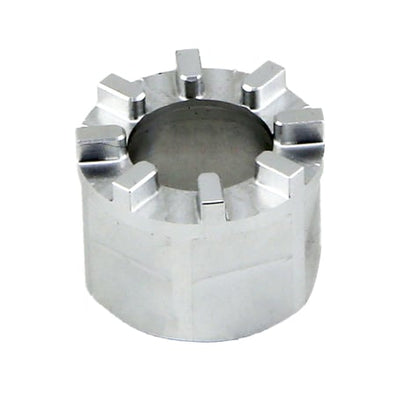 Turbosmart GenV Diaphragm Replacement Tool