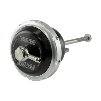 Turbosmart IWG75 Internal Wastegate Actuator 14psi - Ford Sierra Cosworth