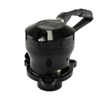 Turbosmart Kompact EM BOV Blow Off Valve Dual Port VR2 - Ford Fiesta ST/Focus/Mustang/Mercedes
