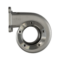 Turbosmart Turbine Housing B Frame (T4 0.96AR) suit 66mm Turbine -