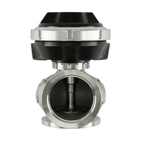 Turbosmart GenV ALV40 (Anti-Lag Valve) -