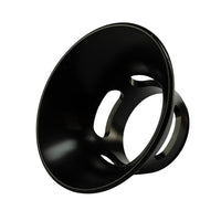 Turbosmart Big Bubba BOV Blow Off Valve 4.0