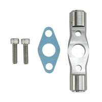 Turbosmart 50.8mm Turbo Mount - TS-199-3002