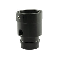 Turbosmart BRA Boost Reference Adaptor
