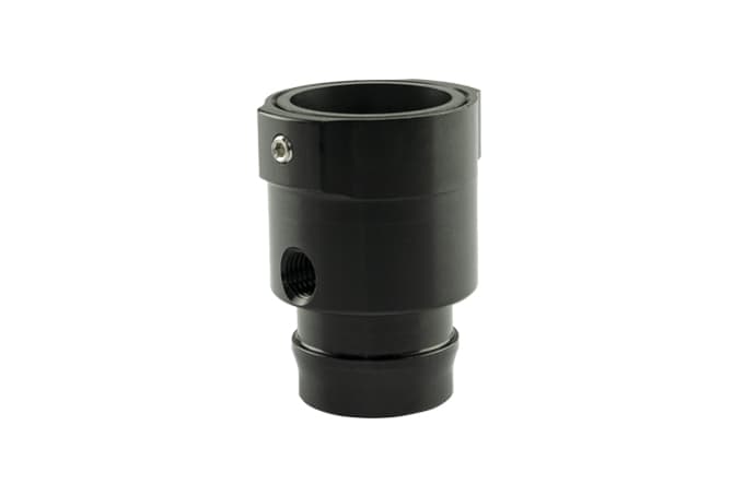 Turbosmart BRA Boost Reference Adaptor