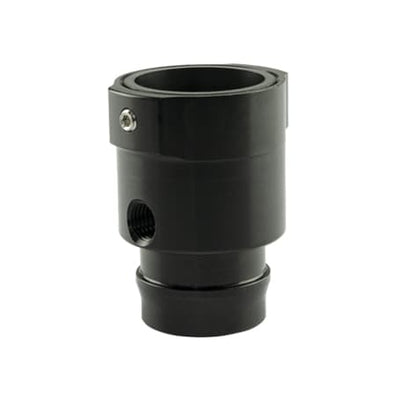 Turbosmart BRA Boost Reference Adaptor
