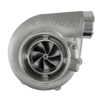 Turbosmart TS-1 Turbocharger 7170 Kompact V-Band 0.96AR Externally Wastegated - Universal