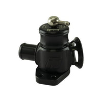 Turbosmart Kompact BOV Blow Off Valve Dual Port - Hyundai i30 N-Line/Veloster N-Line/Kona N-Line (1.6T)