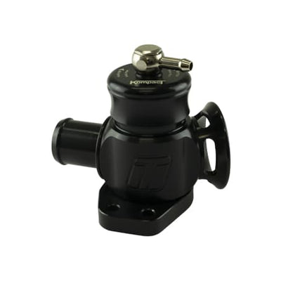 Turbosmart Kompact BOV Blow Off Valve Dual Port - Hyundai i30 N-Line/Veloster N-Line/Kona N-Line (1.6T)