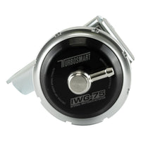 Turbosmart IWG75 Internal Wastegate Actuator - Mitsubishi Evo 4-8 -