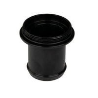 Turbosmart Kompact BOV Blow Off Valve Plumb Back Recirculation Fitting