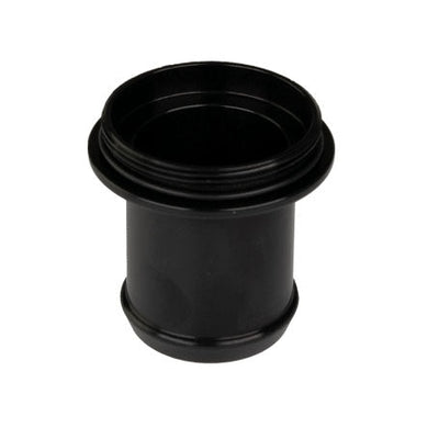 Turbosmart Kompact BOV Blow Off Valve Plumb Back Recirculation Fitting