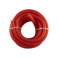 Turbosmart Silicone Vacuum Hose 3m Pack