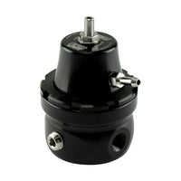 Turbosmart FPR Kompact Fuel Pressure Regulator 1/8