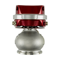 Turbosmart GenV WG45 HyperGate45 External Wastegate