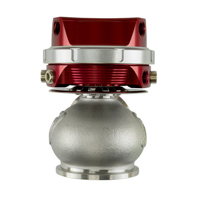 Turbosmart GenV WG45 HyperGate45 External Wastegate