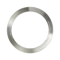 Turbosmart Turbocharger V-Band Weld Flange Suit Turbine Inlet 3.00