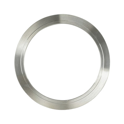 Turbosmart Turbocharger V-Band Weld Flange Suit Turbine Inlet 3.00" (Frame 3)