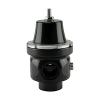Turbosmart FPR8 Fuel Pressure Regulator AN-8