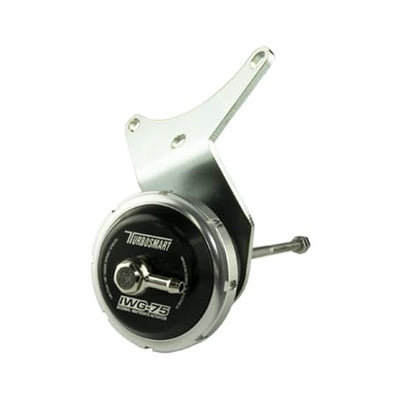 Turbosmart IWG75 Internal Wastegate Actuator 7psi - Holden/Opel Astra PJ/Corsa VXR/Insignia (1.6T)