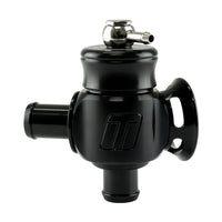 Turbosmart Kompact BOV Blow Off Valve Dual Port 20mm - Subaru WRX, STI 94-96/Toyota Supra A80