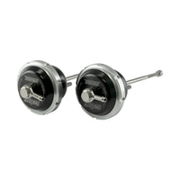 Turbosmart IWG75 Internal Wastegate Actuator 5psi - Ford F-150 Ecoboost
