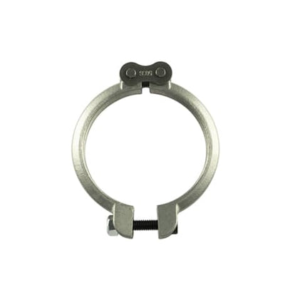 Turbosmart Gen4 WG50 Inlet V-Band