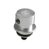 Turbosmart OEM Fuel Rail FPR Adaptor