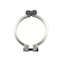 Turbosmart Gen4 WG60 Outlet V-Band