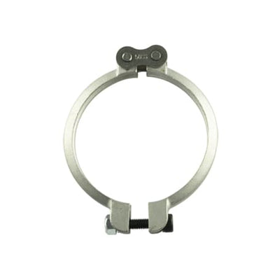Turbosmart Gen4 WG60 Outlet V-Band