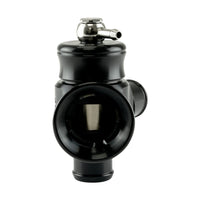 Turbosmart Kompact BOV Blow Off Valve Dual Port 25mm - Audi/VW/Ford XR6T (Bosch Replacement)
