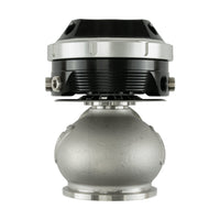 Turbosmart GenV WG45CG HyperGate45 Compressed Gas External Wastegate