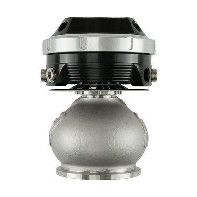 Turbosmart GenV WG45CG HyperGate45 Compressed Gas External Wastegate