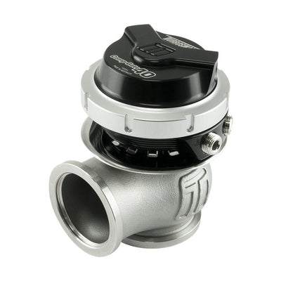 Turbosmart GenV WG40 CompGate40 External Wastegate -
