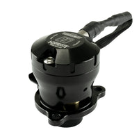Turbosmart Kompact EM BOV Blow Off Valve Dual Port VR10 - Mini Cooper S, JCW R55 R56 R57/Citroen/Peugeot (1.6L)