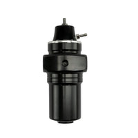 Turbosmart FPRF6 Black