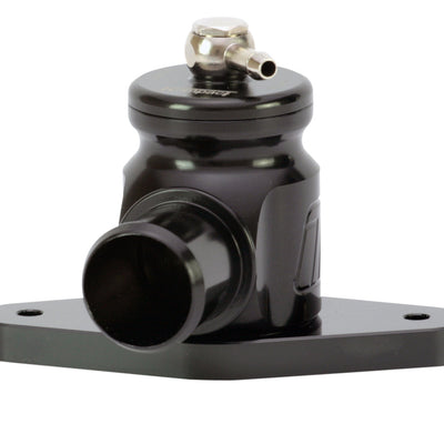 Turbosmart Kompact BOV Blow Off Valve Plumb Back - Mazda 3 MPS/Mazda 6 MPS