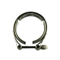 Turbosmart GenV WG45 Inlet V-Band