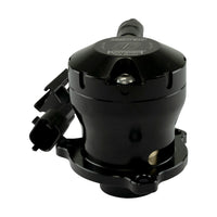Turbosmart Kompact EM BOV Blow Off Valve Dual Port VR15 - Fiat Abarth 124 Spider/500/Alfa Romeo