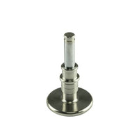 Turbosmart Gen4 WG45 Valve + guide replacement - TS-0504-3006
