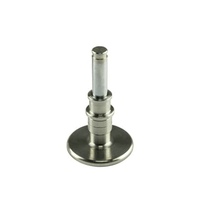 Turbosmart Gen4 WG45 Valve + guide replacement - TS-0504-3006