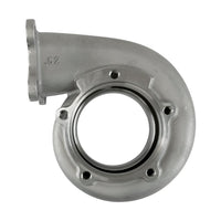 Turbosmart Turbine Housing B Frame (T3 0.82AR) suit 62mm turbine -