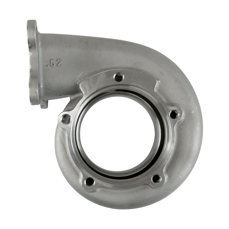 Turbosmart Turbine Housing B Frame (T3 0.82AR) suit 62mm turbine -